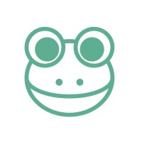 Coqui Logo