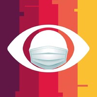 Grupo Band Vale Logo