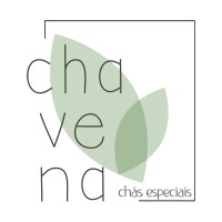 Chavena Logo