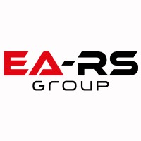EA-RS Group Ltd Logo