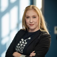 Startup Your HR Logo