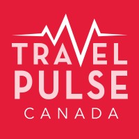 TravelPulse Canada Logo