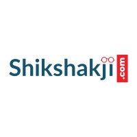Shikshakji.com Logo