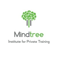 Mindtree Institute - Kuwait Logo