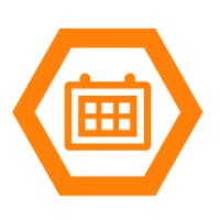 Eznet Services Inc. Logo
