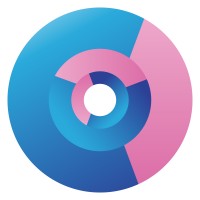 RoundCapital Srl Logo