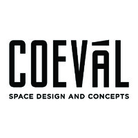 Coeval Studio Logo