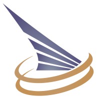 Freedom Lift Innovations Logo