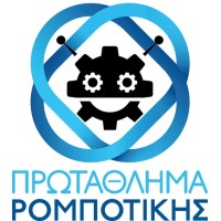 Think Learn Create - Center of Technology and Education Logo