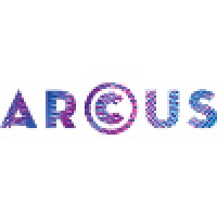 arcuscollege Logo