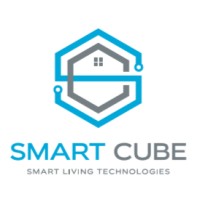 Smart Cube Logo