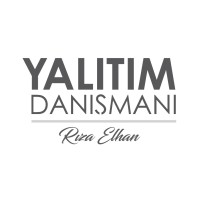 Su Yalıtım Danışmanlığı Logo