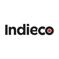 IndieCo ry Logo