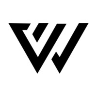 WERKRAFT Logo