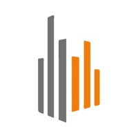 Teixeira, Pinto & Soares, S.A. Logo