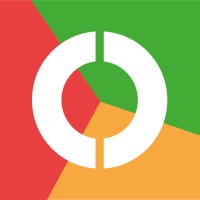 Clearooms Logo