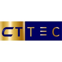 CTtec Logo