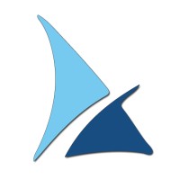 liber.tax Logo