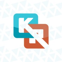 KTM Rush Pvt.Ltd. Logo