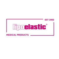LIPOELASTIC Srl Logo