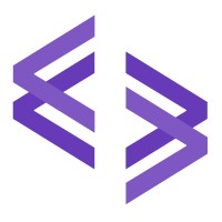 All Developers Logo