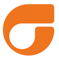 Seegma & CO Logo