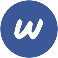 Wannapay.fr Logo