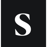 Studiospace Logo