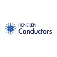 Heneken Conductors, s.r.o. Logo
