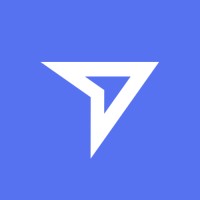 Techplaces Logo