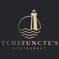 Tchefunctes Restaurant Logo