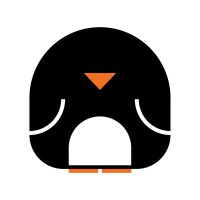 Event Penguin Logo