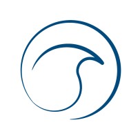 Marianne Kiefer PHOTOGRAPHY Logo