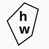 hybridwerkstatt Logo