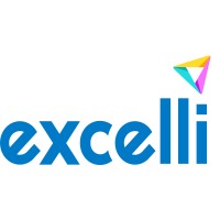 Excelli Logo