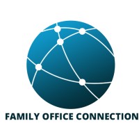 Family Office Connection Logo