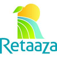 Retaaza Logo