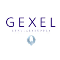 GEXEL Sàrl Logo