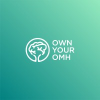 Own Your Omh Logo