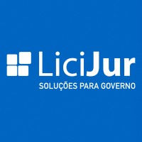 Licijur Logo