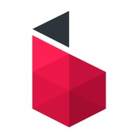 Brand Up - Marketing de Performance Logo