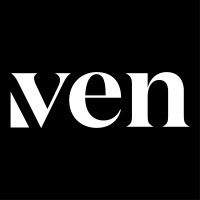 Ven Proje Logo