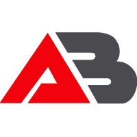 AB Anlagenplanung GmbH Logo
