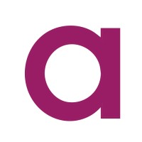 Affinicia Logo