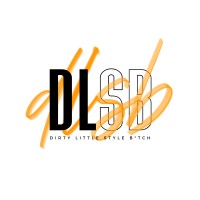 DLSB Logo
