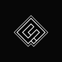 Features Creative Management Logo
