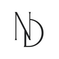 Nilufer Danis Logo