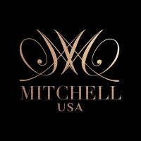 Mitchell Brands Middle East Logo