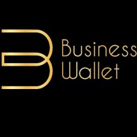 Business Wallet SA Logo