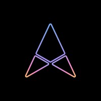 Spacerok Logo